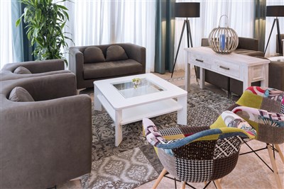 SUMUS MONTEPLAYA - LET