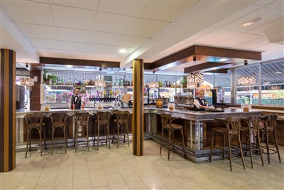 htop PALM BEACH - BUS - bar