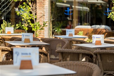 htop PALM BEACH - BUS - bar