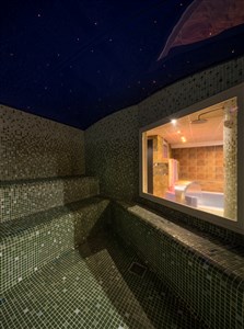 htop PALM BEACH - BUS - SPA