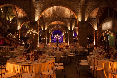 KATALÁNSKO - GOURMETSKÁ ZASTAVENÍ s pobytem u moře BUS - Katalánsko