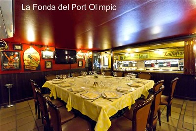 KATALÁNSKO - GOURMETSKÁ ZASTAVENÍ s pobytem u moře BUS - Katalansko