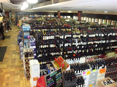 KATALÁNSKO - GOURMETSKÁ ZASTAVENÍ s pobytem u moře BUS - Katalánsko