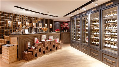 KATALÁNSKO - GOURMETSKÁ ZASTAVENÍ s pobytem u moře BUS - Katalánsko