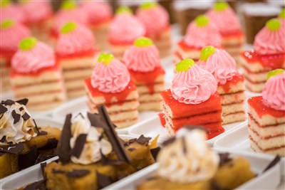 htop OLYMPIC - BUS - htop Olympic, restaurace