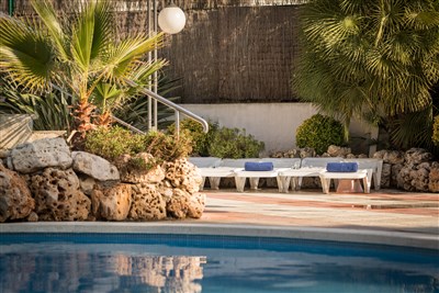 htop OLYMPIC - BUS - htop Olympic, bazén