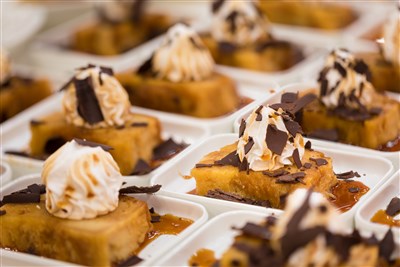 htop OLYMPIC - BUS - htop Olympic, restaurace