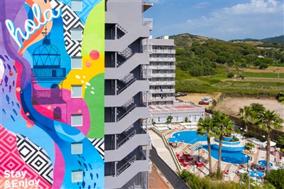 htop OLYMPIC - BUS - htop Olympic