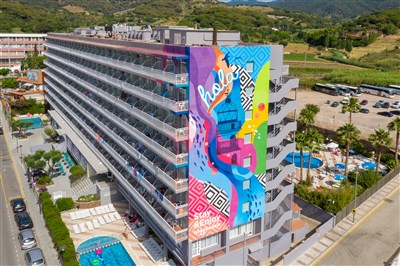 htop OLYMPIC - BUS - htop Olympic