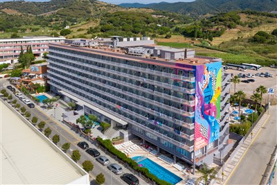 htop OLYMPIC - BUS - htop Olympic