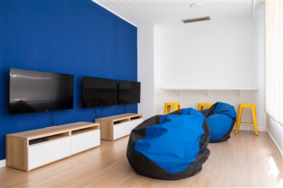 htop OLYMPIC - BUS - htop Olympic