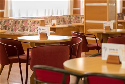 htop SUMMER SUN - VLASTNÍ DOPRAVA - htop Summer Sun