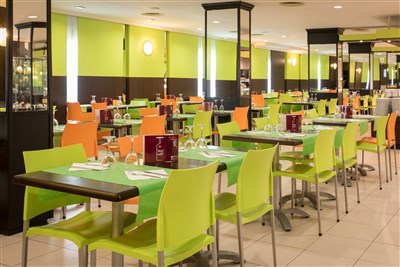 htop SUMMER SUN - VLASTNÍ DOPRAVA - htop Summer Sun