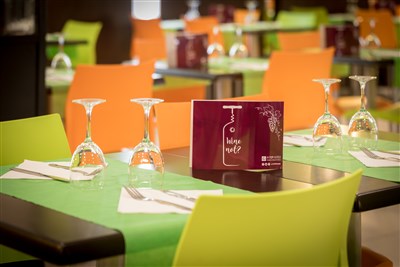 htop SUMMER SUN - VLASTNÍ DOPRAVA - htop Summer Sun