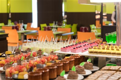 htop SUMMER SUN - VLASTNÍ DOPRAVA - htop Summer Sun