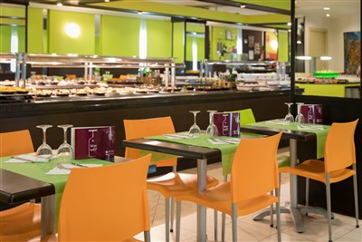 htop SUMMER SUN - VLASTNÍ DOPRAVA - htop Summer Sun