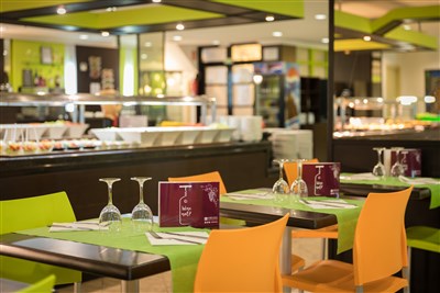 htop SUMMER SUN - VLASTNÍ DOPRAVA - htop Summer Sun