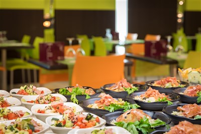 htop SUMMER SUN - VLASTNÍ DOPRAVA - htop Summer Sun