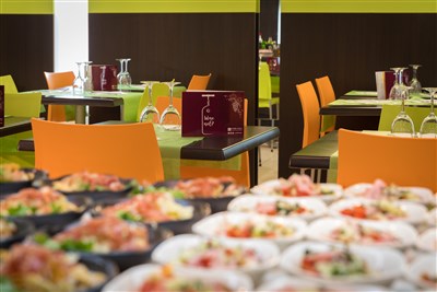 htop SUMMER SUN - VLASTNÍ DOPRAVA - htop Summer Sun