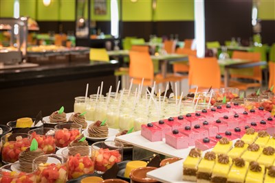 htop SUMMER SUN - VLASTNÍ DOPRAVA - htop Summer Sun