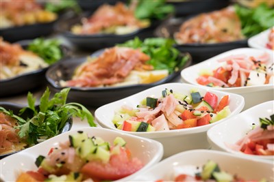 htop SUMMER SUN - VLASTNÍ DOPRAVA - htop Summer Sun