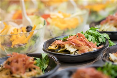 htop SUMMER SUN - VLASTNÍ DOPRAVA - htop Summer Sun