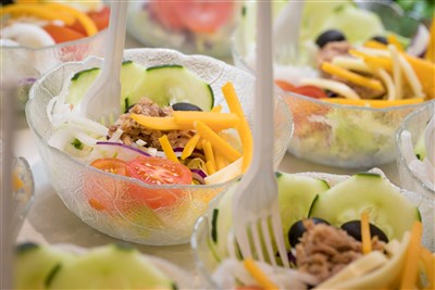 htop SUMMER SUN - VLASTNÍ DOPRAVA - htop Summer Sun