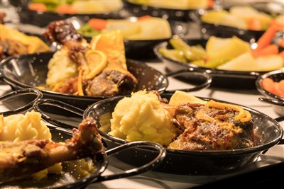 htop SUMMER SUN - VLASTNÍ DOPRAVA - htop Summer Sun