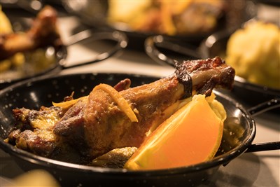 htop SUMMER SUN - VLASTNÍ DOPRAVA - htop Summer Sun