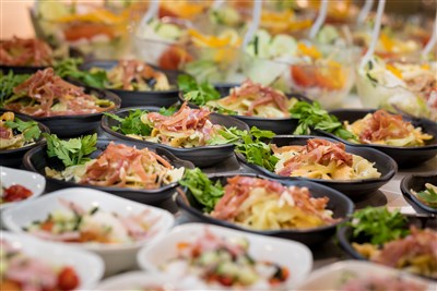 htop SUMMER SUN - VLASTNÍ DOPRAVA - htop Summer Sun