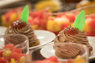 htop SUMMER SUN - VLASTNÍ DOPRAVA - htop Summer Sun