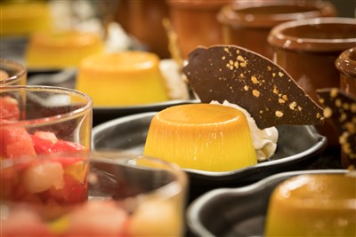 htop SUMMER SUN - VLASTNÍ DOPRAVA - htop Summer Sun