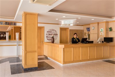 htop SUMMER SUN - VLASTNÍ DOPRAVA - htop Summer Sun