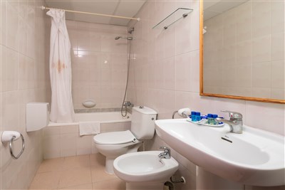 htop SUMMER SUN - VLASTNÍ DOPRAVA - htop Summer Sun