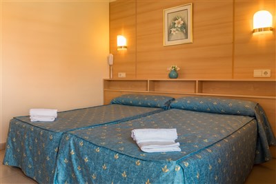 htop SUMMER SUN - VLASTNÍ DOPRAVA - htop Summer Sun