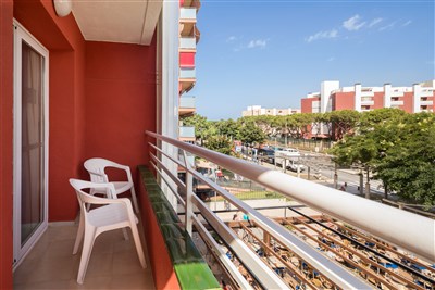 htop SUMMER SUN - VLASTNÍ DOPRAVA - htop Summer Sun