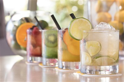 htop SUMMER SUN - VLASTNÍ DOPRAVA - htop Summer Sun