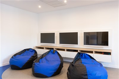 htop CALELLA PALACE - BUS