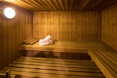 htop ROYAL STAR - LET - SPA