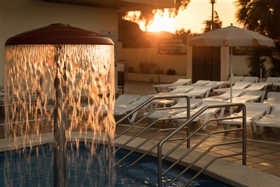 htop ROYAL STAR - LET - SPA