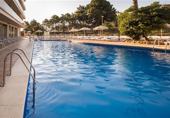 htop ROYAL STAR - BUS