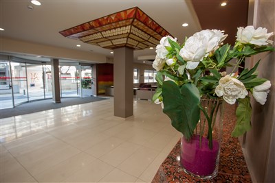 MARIA DEL MAR - LET - hala