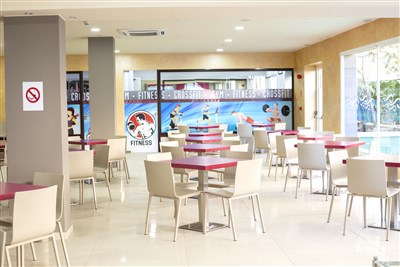 MARIA DEL MAR - LET - hala