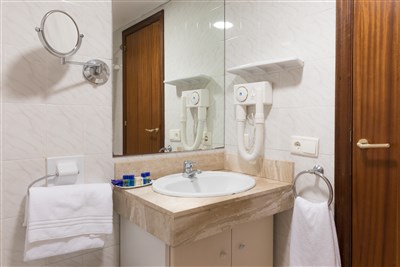 htop ROYAL SUN - BUS