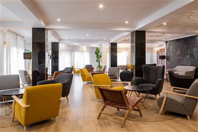 htop AMAIKA - BUS - hala