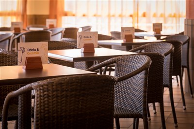 htop ROYAL SUN SUITES - BUS - bar