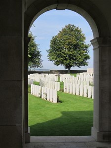 NORMANDIE - Neuville