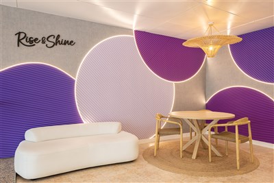 htop AMATISTA - LET - hala