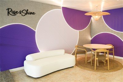 htop AMATISTA - LET - hala