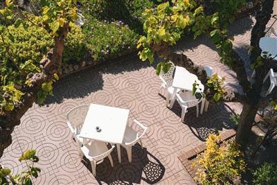 htop ROYAL SUN - BUS